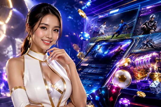 ljl69