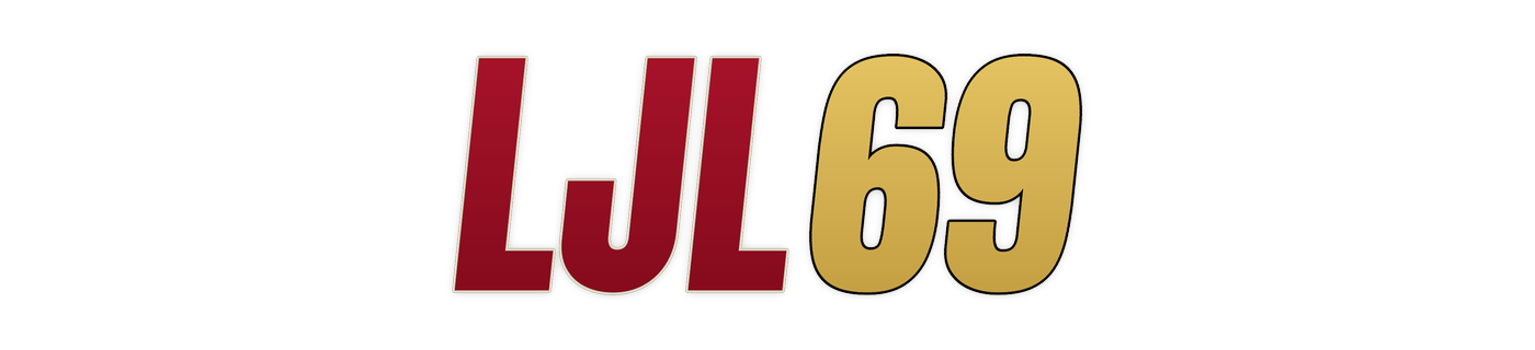 ljl69